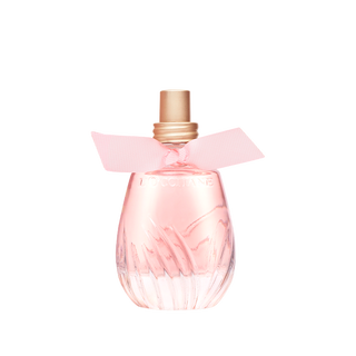 Eau de Parfum Pomar de Flores Buqu&ecirc; 50mL